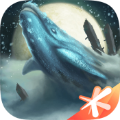 妄想山海电脑版