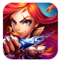 超神战队安卓版