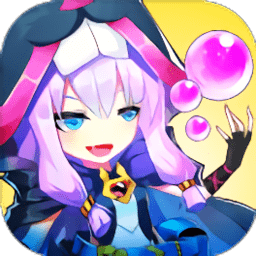 这个三国有点萌手游360版