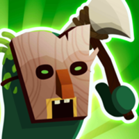 马瑞莫联盟内购破解版