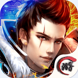 裁决九州最新手机版