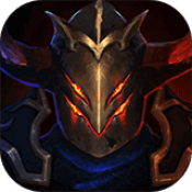 暗影之魂测试服