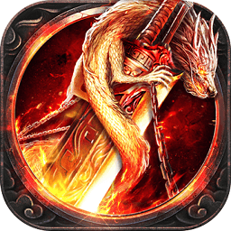 浴血焚沙官方手机版