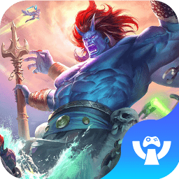 梦回天宇内购破解版