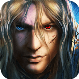 德拉诺战纪手游最新版