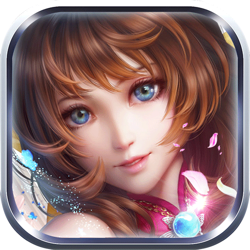 轩辕修仙传手游破解版