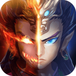 腾讯侠客风云传online手游