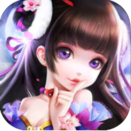 仙魔传说官方版