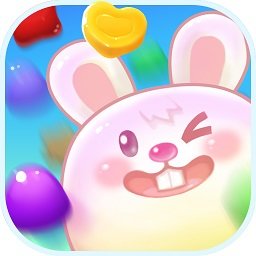 果冻消消乐2内购破解版(暂未上线)