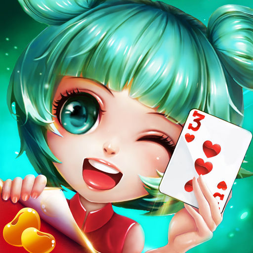 豆丫挖坑手机版