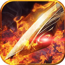 九游无上神兵手机版