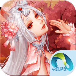 傲武苍穹官方版(暂未上线)