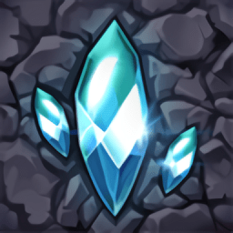 卡片地下城最新版