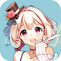 妖姬幻想乡内购破解版