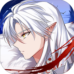 神都妖行录手游