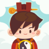 妖怪手帐互通服