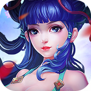 唯我独仙游戏官方版