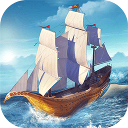 拇指游玩无敌大航海手游