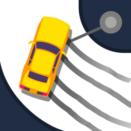 极限飞车漂移游戏中文版