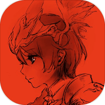 梦幻迷宫内购破解版