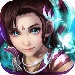 幻灵战歌破解版