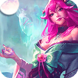 魔法门传说手游