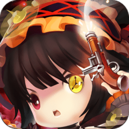 二次元全明星内购破解版