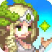 地域之歌内购版