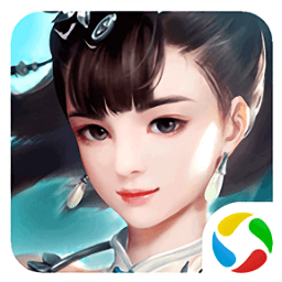 魔法射手之仙魔录官方版手游