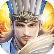 烽火十八州应用宝版