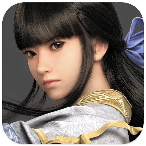 水浒群侠传手游