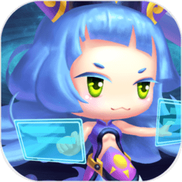 飞碟大战神仙大乱斗手游官网版(暂未上线)