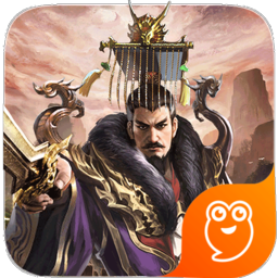 大兵小将九游版