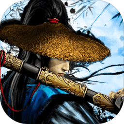 决斗江湖手游官方