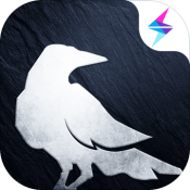 冰原守卫者删档测试