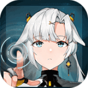 映月城与电子姬测试版