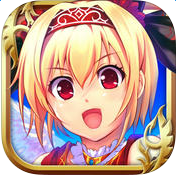 维纳斯之刃手游