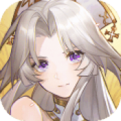 风色幻想命运传说公测版