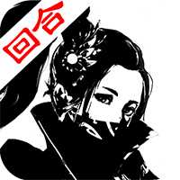 大话皇妃手游果盘版