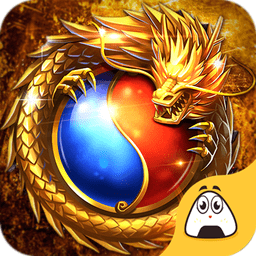 皇城之巅手游破解版