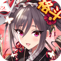 忍龙疾风传内购破解版