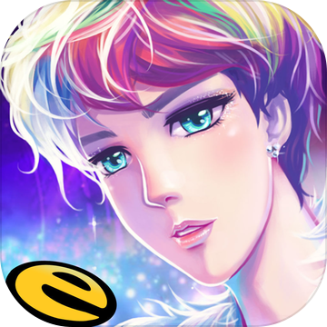 全民巨星2手机版