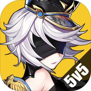 枪神默示录破解版