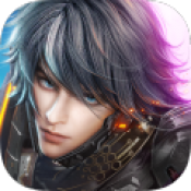 我有一座育龙岛测试版