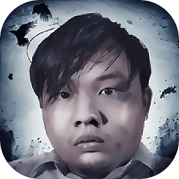 迷雾逃生手机版