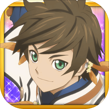 星光传说手游(暂未上线)