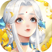 轩辕剑龙舞云山渠道服