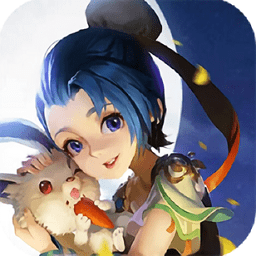 小小仙灵游戏正版