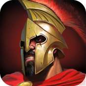 荣耀与征服安卓版