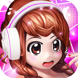 炫舞达人游戏破解版